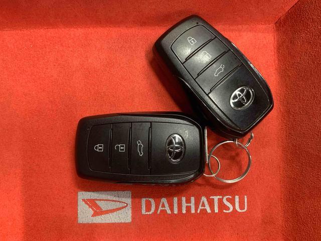 ヤリスクロスZ ディスプレイオーディオ ドラレコ ETC パノラマMまごころ保証(納車日から1年・走行距離無制限)付き 純正ディスプレイオーディオ ドラレコ ETC パノラマモニター パワーバックドア 電動パーキングブレーキ パワーシート シートヒーターアルミホイール(静岡県)の中古車