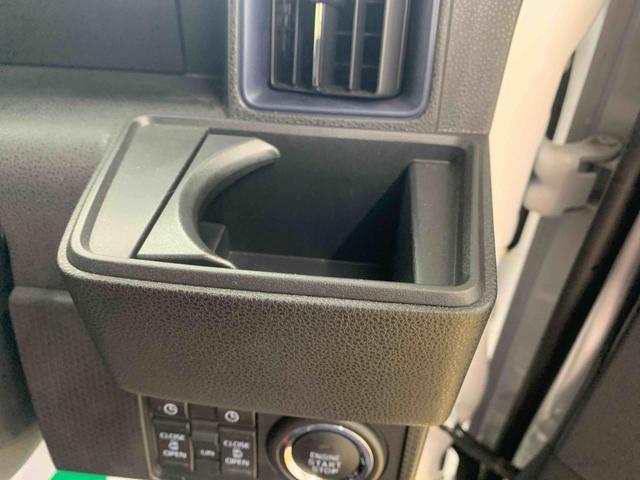 タントカスタムRS ターボ 9型DA 後方カメラ 純正DOP多数まごころ保証(納車日から1年・走行距離無制限)付き 9インチスマホ連携ディスプレイオーディオ バックカメラ オートエアコン シートヒーター キーフリー 両側電動スライドドア 衝突被害軽減ブレーキ(静岡県)の中古車