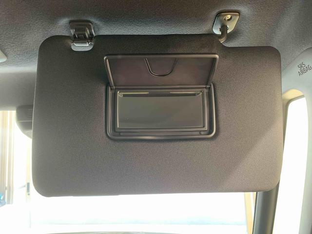 タントカスタムRS ターボ 9型DA 後方カメラ 純正DOP多数まごころ保証(納車日から1年・走行距離無制限)付き 9インチスマホ連携ディスプレイオーディオ バックカメラ オートエアコン シートヒーター キーフリー 両側電動スライドドア 衝突被害軽減ブレーキ(静岡県)の中古車
