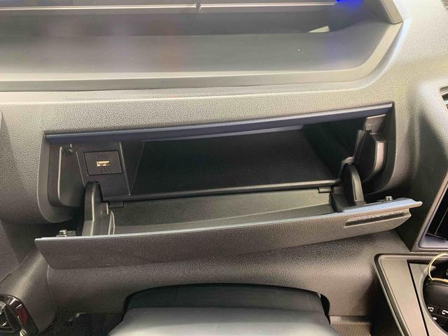 タントカスタムRS ターボ 9型DA 後方カメラ 純正DOP多数まごころ保証(納車日から1年・走行距離無制限)付き 9インチスマホ連携ディスプレイオーディオ バックカメラ オートエアコン シートヒーター キーフリー 両側電動スライドドア 衝突被害軽減ブレーキ(静岡県)の中古車