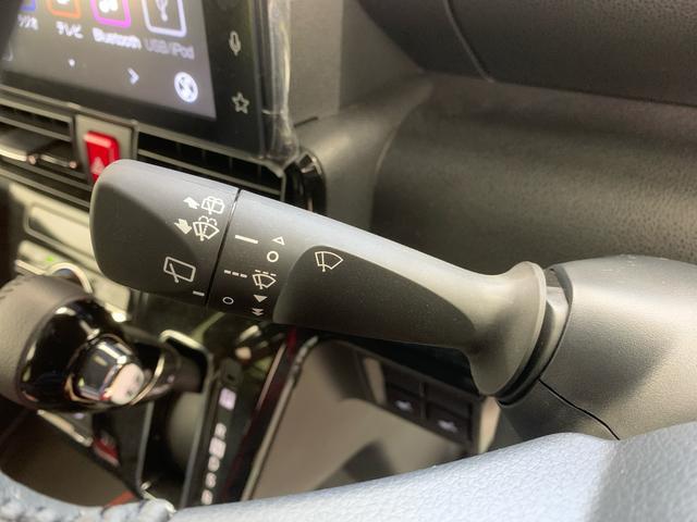 タントカスタムRS ターボ 9型DA 後方カメラ 純正DOP多数まごころ保証(納車日から1年・走行距離無制限)付き 9インチスマホ連携ディスプレイオーディオ バックカメラ オートエアコン シートヒーター キーフリー 両側電動スライドドア 衝突被害軽減ブレーキ(静岡県)の中古車
