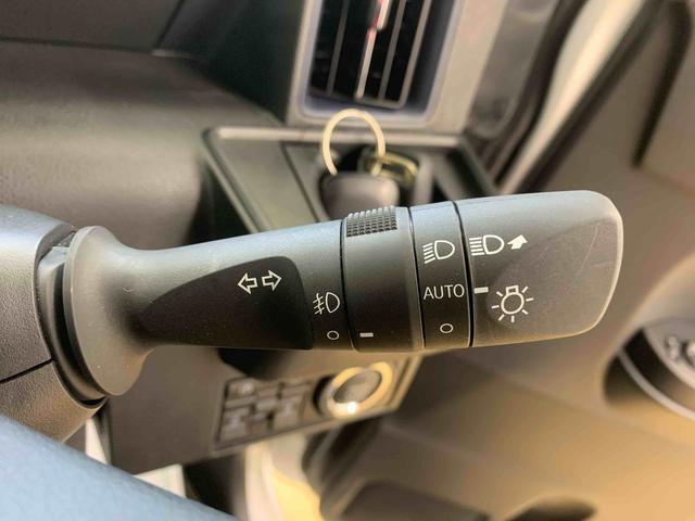 タントカスタムRS ターボ 9型DA 後方カメラ 純正DOP多数まごころ保証(納車日から1年・走行距離無制限)付き 9インチスマホ連携ディスプレイオーディオ バックカメラ オートエアコン シートヒーター キーフリー 両側電動スライドドア 衝突被害軽減ブレーキ(静岡県)の中古車