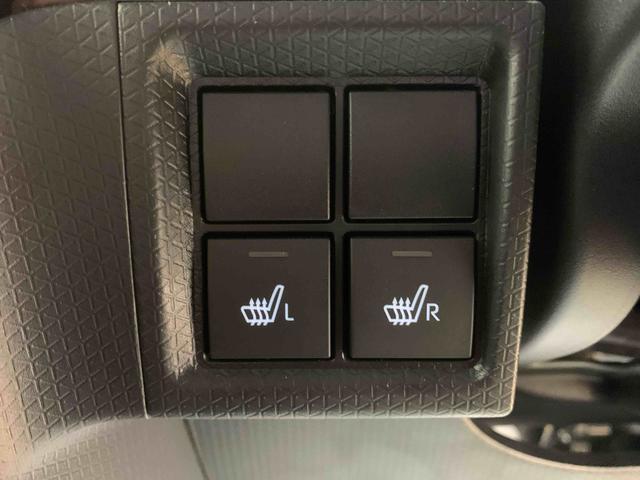 タントカスタムRS ターボ 9型DA 後方カメラ 純正DOP多数まごころ保証(納車日から1年・走行距離無制限)付き 9インチスマホ連携ディスプレイオーディオ バックカメラ オートエアコン シートヒーター キーフリー 両側電動スライドドア 衝突被害軽減ブレーキ(静岡県)の中古車