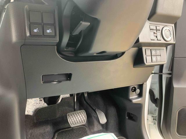 タントカスタムRS ターボ 9型DA 後方カメラ 純正DOP多数まごころ保証(納車日から1年・走行距離無制限)付き 9インチスマホ連携ディスプレイオーディオ バックカメラ オートエアコン シートヒーター キーフリー 両側電動スライドドア 衝突被害軽減ブレーキ(静岡県)の中古車