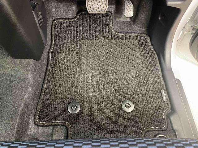 タントカスタムRS ターボ 9型DA 後方カメラ 純正DOP多数まごころ保証(納車日から1年・走行距離無制限)付き 9インチスマホ連携ディスプレイオーディオ バックカメラ オートエアコン シートヒーター キーフリー 両側電動スライドドア 衝突被害軽減ブレーキ(静岡県)の中古車