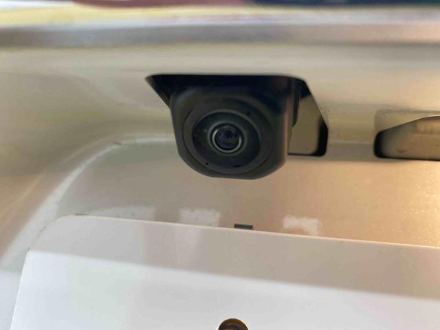 タントカスタムRS ターボ 9型DA 後方カメラ 純正DOP多数まごころ保証(納車日から1年・走行距離無制限)付き 9インチスマホ連携ディスプレイオーディオ バックカメラ オートエアコン シートヒーター キーフリー 両側電動スライドドア 衝突被害軽減ブレーキ(静岡県)の中古車