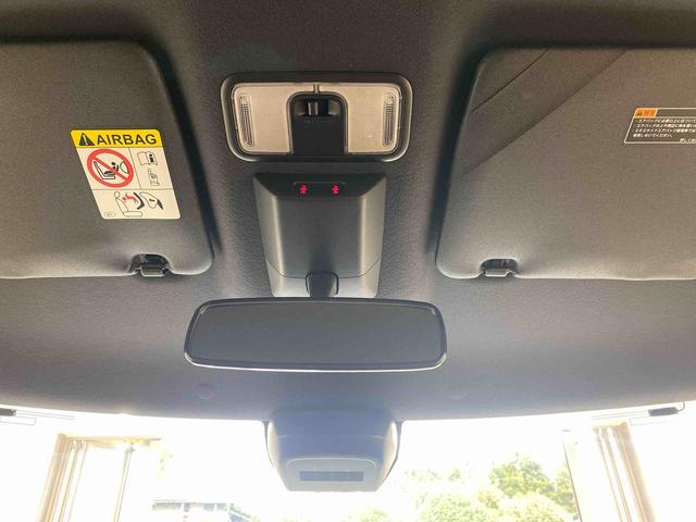 タントカスタムRS ターボ 9型DA 後方カメラ 純正DOP多数まごころ保証(納車日から1年・走行距離無制限)付き 9インチスマホ連携ディスプレイオーディオ バックカメラ オートエアコン シートヒーター キーフリー 両側電動スライドドア 衝突被害軽減ブレーキ(静岡県)の中古車