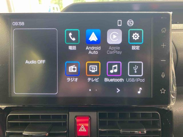タントカスタムRS ターボ 9型DA 後方カメラ 純正DOP多数まごころ保証(納車日から1年・走行距離無制限)付き 9インチスマホ連携ディスプレイオーディオ バックカメラ オートエアコン シートヒーター キーフリー 両側電動スライドドア 衝突被害軽減ブレーキ(静岡県)の中古車