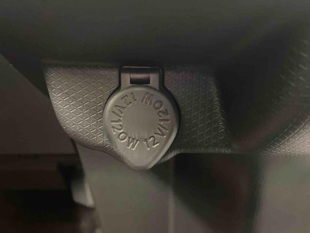 タントカスタムRS ターボ 9型DA 後方カメラ 純正DOP多数まごころ保証(納車日から1年・走行距離無制限)付き 9インチスマホ連携ディスプレイオーディオ バックカメラ オートエアコン シートヒーター キーフリー 両側電動スライドドア 衝突被害軽減ブレーキ(静岡県)の中古車