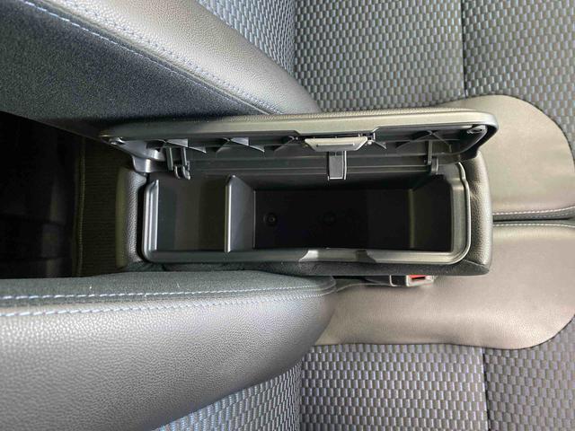 タントカスタムRS ターボ 9型DA 後方カメラ 純正DOP多数まごころ保証(納車日から1年・走行距離無制限)付き 9インチスマホ連携ディスプレイオーディオ バックカメラ オートエアコン シートヒーター キーフリー 両側電動スライドドア 衝突被害軽減ブレーキ(静岡県)の中古車