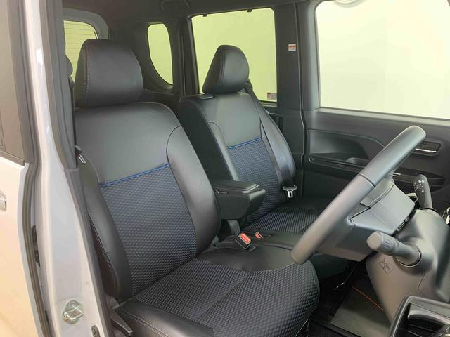 タントカスタムRS ターボ 9型DA 後方カメラ 純正DOP多数まごころ保証(納車日から1年・走行距離無制限)付き 9インチスマホ連携ディスプレイオーディオ バックカメラ オートエアコン シートヒーター キーフリー 両側電動スライドドア 衝突被害軽減ブレーキ(静岡県)の中古車
