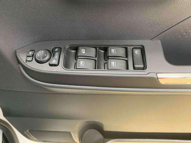 タントカスタムRS ターボ 9型DA 後方カメラ 純正DOP多数まごころ保証(納車日から1年・走行距離無制限)付き 9インチスマホ連携ディスプレイオーディオ バックカメラ オートエアコン シートヒーター キーフリー 両側電動スライドドア 衝突被害軽減ブレーキ(静岡県)の中古車