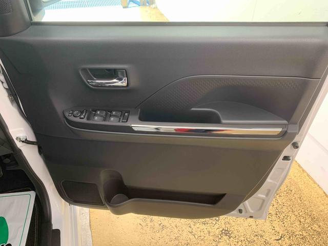 タントカスタムRS ターボ 9型DA 後方カメラ 純正DOP多数まごころ保証(納車日から1年・走行距離無制限)付き 9インチスマホ連携ディスプレイオーディオ バックカメラ オートエアコン シートヒーター キーフリー 両側電動スライドドア 衝突被害軽減ブレーキ(静岡県)の中古車