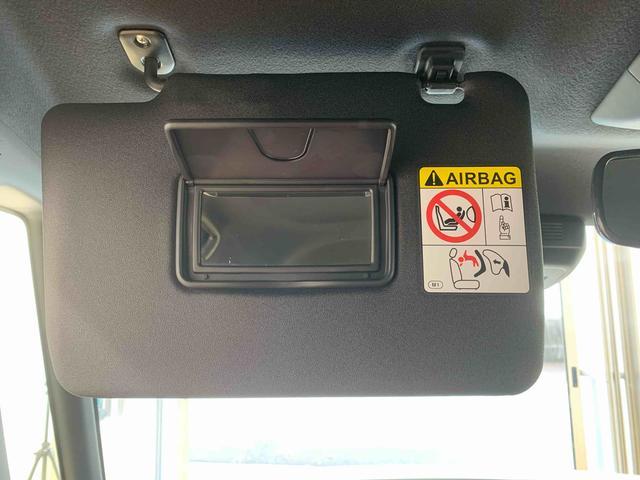 タントカスタムRS ターボ 9型DA 後方カメラ 純正DOP多数まごころ保証(納車日から1年・走行距離無制限)付き 9インチスマホ連携ディスプレイオーディオ バックカメラ オートエアコン シートヒーター キーフリー 両側電動スライドドア 衝突被害軽減ブレーキ(静岡県)の中古車