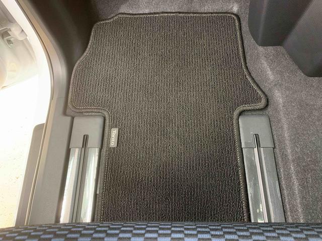 タントカスタムRS ターボ 9型DA 後方カメラ 純正DOP多数まごころ保証(納車日から1年・走行距離無制限)付き 9インチスマホ連携ディスプレイオーディオ バックカメラ オートエアコン シートヒーター キーフリー 両側電動スライドドア 衝突被害軽減ブレーキ(静岡県)の中古車