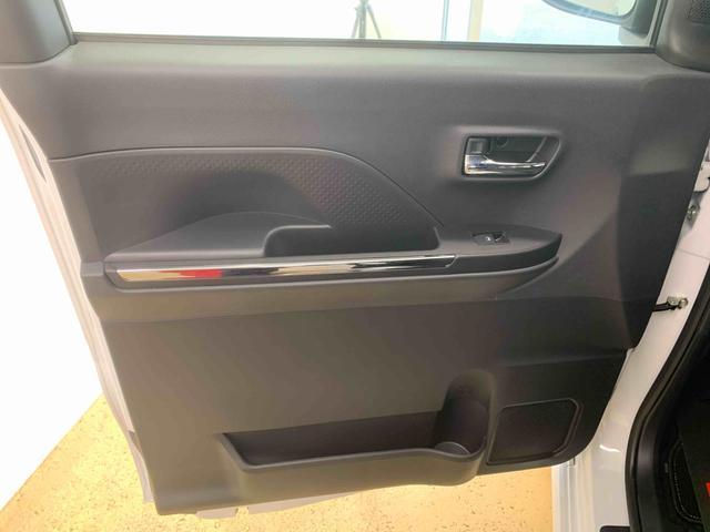 タントカスタムRS ターボ 9型DA 後方カメラ 純正DOP多数まごころ保証(納車日から1年・走行距離無制限)付き 9インチスマホ連携ディスプレイオーディオ バックカメラ オートエアコン シートヒーター キーフリー 両側電動スライドドア 衝突被害軽減ブレーキ(静岡県)の中古車