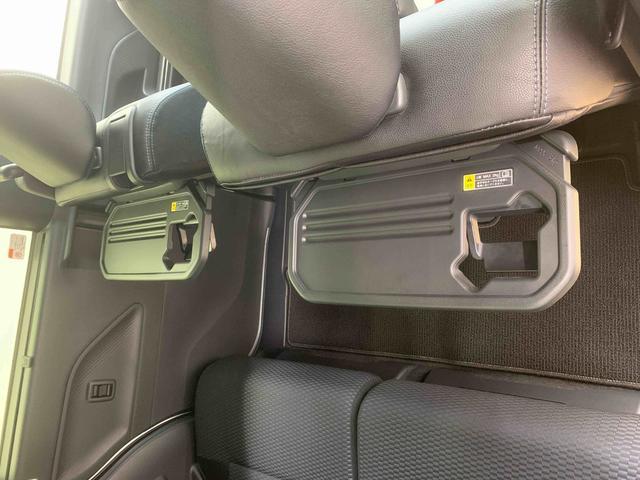 タントカスタムRS ターボ 9型DA 後方カメラ 純正DOP多数まごころ保証(納車日から1年・走行距離無制限)付き 9インチスマホ連携ディスプレイオーディオ バックカメラ オートエアコン シートヒーター キーフリー 両側電動スライドドア 衝突被害軽減ブレーキ(静岡県)の中古車