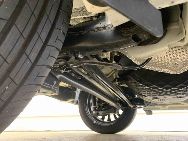 タントカスタムRS ターボ 9型DA 後方カメラ 純正DOP多数まごころ保証(納車日から1年・走行距離無制限)付き 9インチスマホ連携ディスプレイオーディオ バックカメラ オートエアコン シートヒーター キーフリー 両側電動スライドドア 衝突被害軽減ブレーキ(静岡県)の中古車