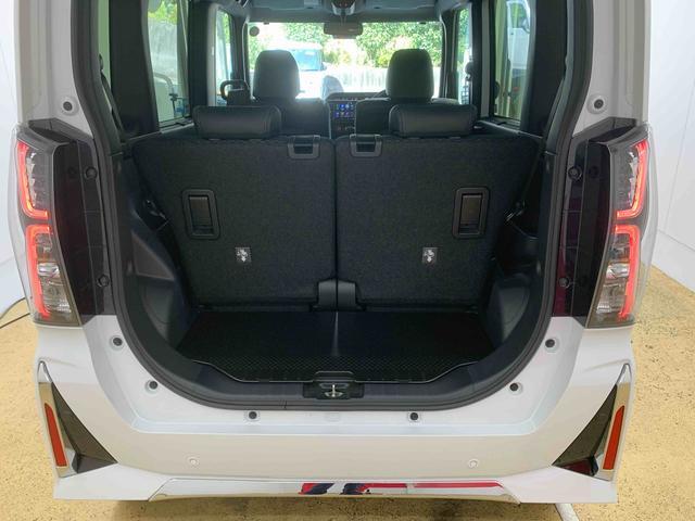 タントカスタムRS ターボ 9型DA 後方カメラ 純正DOP多数まごころ保証(納車日から1年・走行距離無制限)付き 9インチスマホ連携ディスプレイオーディオ バックカメラ オートエアコン シートヒーター キーフリー 両側電動スライドドア 衝突被害軽減ブレーキ(静岡県)の中古車