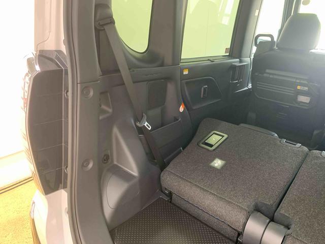 タントカスタムRS ターボ 9型DA 後方カメラ 純正DOP多数まごころ保証(納車日から1年・走行距離無制限)付き 9インチスマホ連携ディスプレイオーディオ バックカメラ オートエアコン シートヒーター キーフリー 両側電動スライドドア 衝突被害軽減ブレーキ(静岡県)の中古車