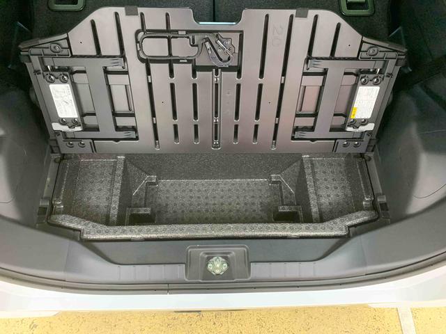 タントカスタムRS ターボ 9型DA 後方カメラ 純正DOP多数まごころ保証(納車日から1年・走行距離無制限)付き 9インチスマホ連携ディスプレイオーディオ バックカメラ オートエアコン シートヒーター キーフリー 両側電動スライドドア 衝突被害軽減ブレーキ(静岡県)の中古車