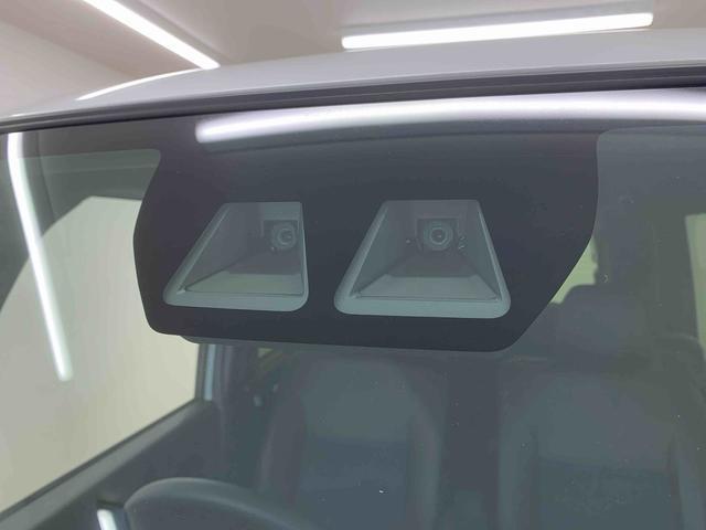 タントカスタムRS ターボ 9型DA 後方カメラ 純正DOP多数まごころ保証(納車日から1年・走行距離無制限)付き 9インチスマホ連携ディスプレイオーディオ バックカメラ オートエアコン シートヒーター キーフリー 両側電動スライドドア 衝突被害軽減ブレーキ(静岡県)の中古車