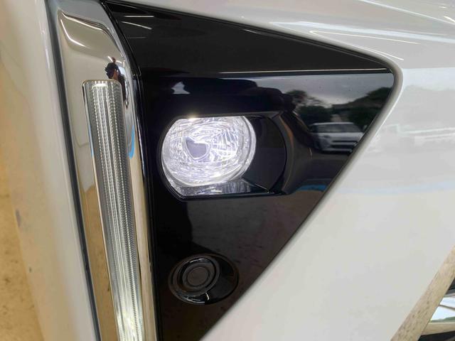 タントカスタムRS ターボ 9型DA 後方カメラ 純正DOP多数まごころ保証(納車日から1年・走行距離無制限)付き 9インチスマホ連携ディスプレイオーディオ バックカメラ オートエアコン シートヒーター キーフリー 両側電動スライドドア 衝突被害軽減ブレーキ(静岡県)の中古車