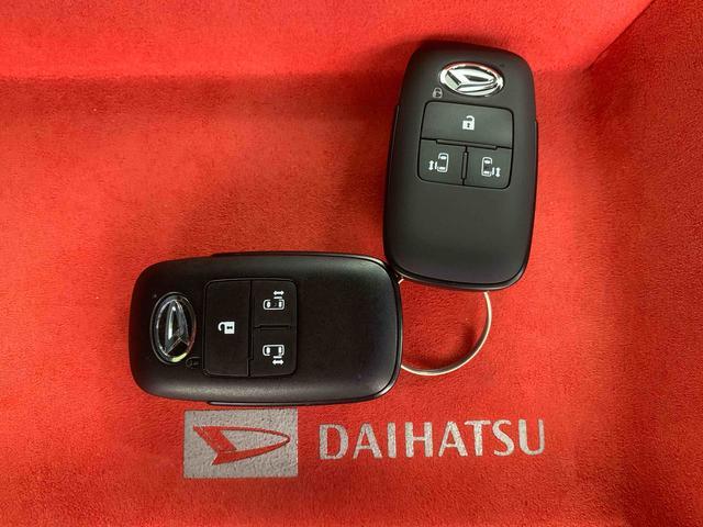 タントカスタムRS ターボ 9型DA 後方カメラ 純正DOP多数まごころ保証(納車日から1年・走行距離無制限)付き 9インチスマホ連携ディスプレイオーディオ バックカメラ オートエアコン シートヒーター キーフリー 両側電動スライドドア 衝突被害軽減ブレーキ(静岡県)の中古車