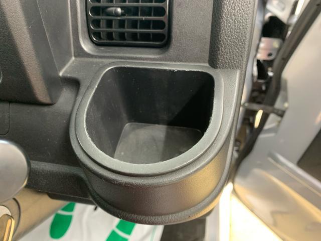 ハイゼットトラックスタンダードSAIIIt CVT ラジオ エアコンまごころ保証(納車日から1年・走行距離無制限)付き CVT車 ラジオ エアコン パワステ LEDヘッドライト 衝突被害軽減ブレーキ(静岡県)の中古車