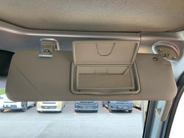 ハイゼットトラックスタンダードSAIIIt CVT ラジオ エアコンまごころ保証(納車日から1年・走行距離無制限)付き CVT車 ラジオ エアコン パワステ LEDヘッドライト 衝突被害軽減ブレーキ(静岡県)の中古車