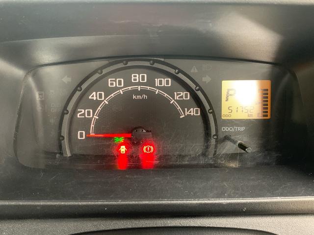 ハイゼットトラックスタンダードSAIIIt CVT ラジオ エアコンまごころ保証(納車日から1年・走行距離無制限)付き CVT車 ラジオ エアコン パワステ LEDヘッドライト 衝突被害軽減ブレーキ(静岡県)の中古車