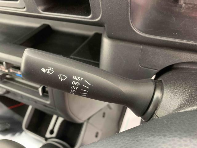 ハイゼットトラックスタンダードSAIIIt CVT ラジオ エアコンまごころ保証(納車日から1年・走行距離無制限)付き CVT車 ラジオ エアコン パワステ LEDヘッドライト 衝突被害軽減ブレーキ(静岡県)の中古車