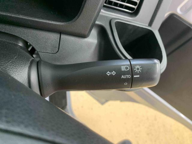 ハイゼットトラックスタンダードSAIIIt CVT ラジオ エアコンまごころ保証(納車日から1年・走行距離無制限)付き CVT車 ラジオ エアコン パワステ LEDヘッドライト 衝突被害軽減ブレーキ(静岡県)の中古車
