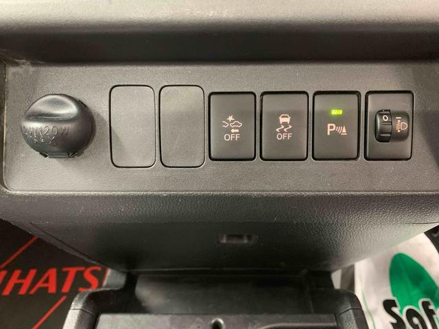 ハイゼットトラックスタンダードSAIIIt CVT ラジオ エアコンまごころ保証(納車日から1年・走行距離無制限)付き CVT車 ラジオ エアコン パワステ LEDヘッドライト 衝突被害軽減ブレーキ(静岡県)の中古車