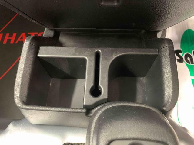 ハイゼットトラックスタンダードSAIIIt CVT ラジオ エアコンまごころ保証(納車日から1年・走行距離無制限)付き CVT車 ラジオ エアコン パワステ LEDヘッドライト 衝突被害軽減ブレーキ(静岡県)の中古車