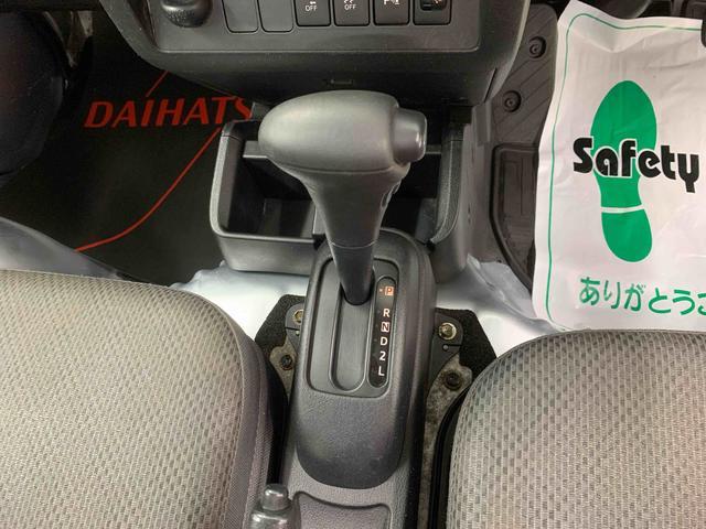 ハイゼットトラックスタンダードSAIIIt CVT ラジオ エアコンまごころ保証(納車日から1年・走行距離無制限)付き CVT車 ラジオ エアコン パワステ LEDヘッドライト 衝突被害軽減ブレーキ(静岡県)の中古車