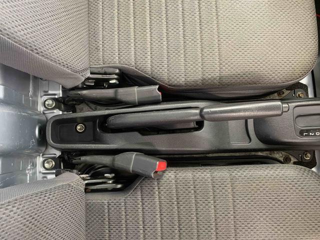 ハイゼットトラックスタンダードSAIIIt CVT ラジオ エアコンまごころ保証(納車日から1年・走行距離無制限)付き CVT車 ラジオ エアコン パワステ LEDヘッドライト 衝突被害軽減ブレーキ(静岡県)の中古車