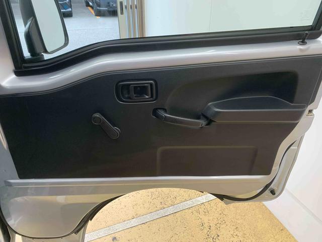 ハイゼットトラックスタンダードSAIIIt CVT ラジオ エアコンまごころ保証(納車日から1年・走行距離無制限)付き CVT車 ラジオ エアコン パワステ LEDヘッドライト 衝突被害軽減ブレーキ(静岡県)の中古車
