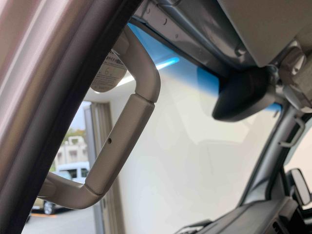 ハイゼットトラックスタンダードSAIIIt CVT ラジオ エアコンまごころ保証(納車日から1年・走行距離無制限)付き CVT車 ラジオ エアコン パワステ LEDヘッドライト 衝突被害軽減ブレーキ(静岡県)の中古車