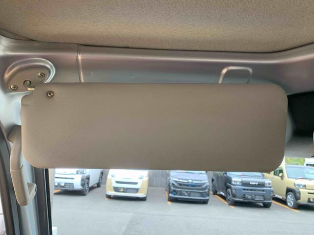 ハイゼットトラックスタンダードSAIIIt CVT ラジオ エアコンまごころ保証(納車日から1年・走行距離無制限)付き CVT車 ラジオ エアコン パワステ LEDヘッドライト 衝突被害軽減ブレーキ(静岡県)の中古車