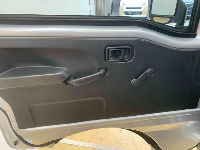 ハイゼットトラックスタンダードSAIIIt CVT ラジオ エアコンまごころ保証(納車日から1年・走行距離無制限)付き CVT車 ラジオ エアコン パワステ LEDヘッドライト 衝突被害軽減ブレーキ(静岡県)の中古車