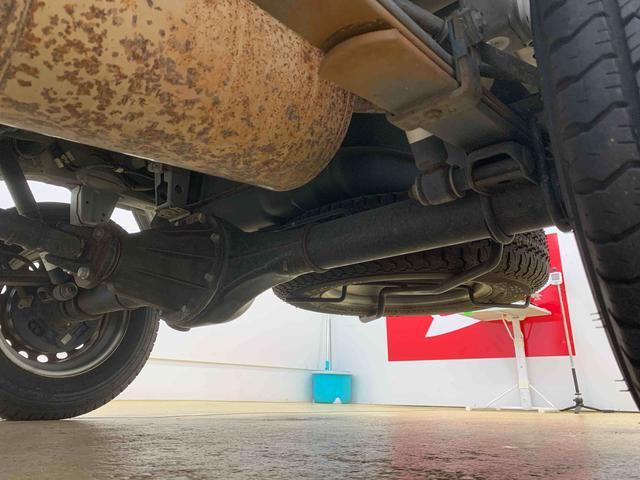 ハイゼットトラックスタンダードSAIIIt CVT ラジオ エアコンまごころ保証(納車日から1年・走行距離無制限)付き CVT車 ラジオ エアコン パワステ LEDヘッドライト 衝突被害軽減ブレーキ(静岡県)の中古車