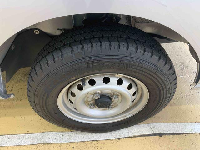 ハイゼットトラックスタンダードSAIIIt CVT ラジオ エアコンまごころ保証(納車日から1年・走行距離無制限)付き CVT車 ラジオ エアコン パワステ LEDヘッドライト 衝突被害軽減ブレーキ(静岡県)の中古車