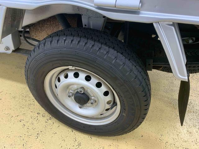 ハイゼットトラックスタンダードSAIIIt CVT ラジオ エアコンまごころ保証(納車日から1年・走行距離無制限)付き CVT車 ラジオ エアコン パワステ LEDヘッドライト 衝突被害軽減ブレーキ(静岡県)の中古車