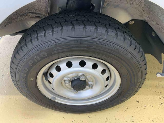 ハイゼットトラックスタンダードSAIIIt CVT ラジオ エアコンまごころ保証(納車日から1年・走行距離無制限)付き CVT車 ラジオ エアコン パワステ LEDヘッドライト 衝突被害軽減ブレーキ(静岡県)の中古車