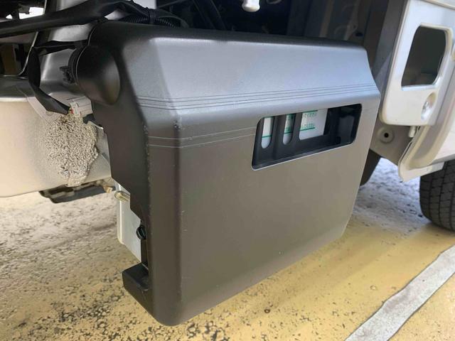 ハイゼットトラックスタンダードSAIIIt CVT ラジオ エアコンまごころ保証(納車日から1年・走行距離無制限)付き CVT車 ラジオ エアコン パワステ LEDヘッドライト 衝突被害軽減ブレーキ(静岡県)の中古車