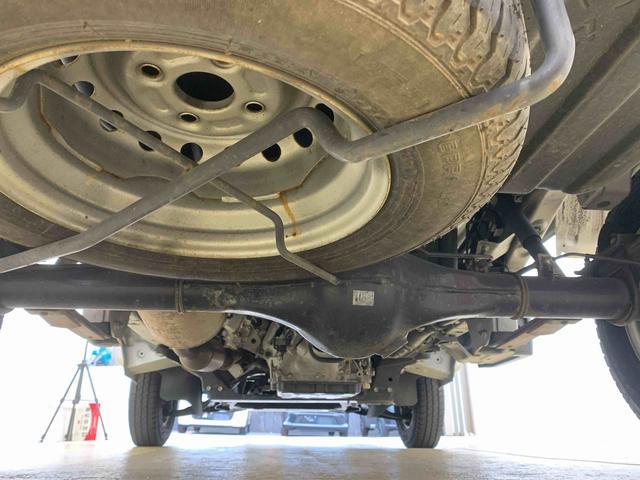 ハイゼットトラックスタンダードSAIIIt CVT ラジオ エアコンまごころ保証(納車日から1年・走行距離無制限)付き CVT車 ラジオ エアコン パワステ LEDヘッドライト 衝突被害軽減ブレーキ(静岡県)の中古車