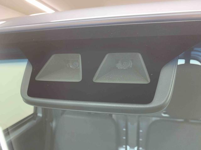 ハイゼットトラックスタンダードSAIIIt CVT ラジオ エアコンまごころ保証(納車日から1年・走行距離無制限)付き CVT車 ラジオ エアコン パワステ LEDヘッドライト 衝突被害軽減ブレーキ(静岡県)の中古車