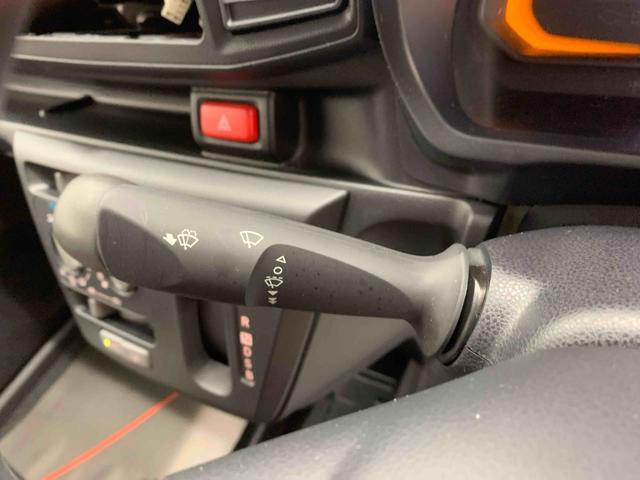 ミライースL SAIII タイヤ新品 オーディオレス キーレスまごころ保証(納車日から1年・走行距離無制限)付き エアコン パワステ パワーウィンドウ キーレスエントリー 衝突被害軽減ブレーキ オーディオレス(静岡県)の中古車