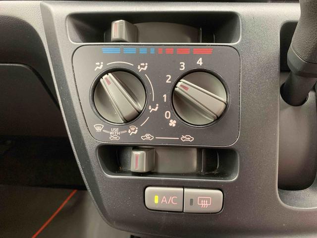 ミライースL SAIII タイヤ新品 オーディオレス キーレスまごころ保証(納車日から1年・走行距離無制限)付き エアコン パワステ パワーウィンドウ キーレスエントリー 衝突被害軽減ブレーキ オーディオレス(静岡県)の中古車
